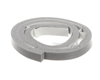 WELLS PARTS WS-502773