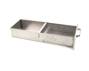 WELLS PARTS WS-50279