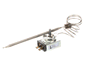 WELLS PARTS WS-50316