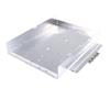 WELLS PARTS WS-503370