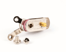WELLS WS-50374 THERMO HI-LIMIT SFTY 550F