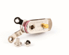 WELLS PARTS WS-50374