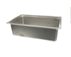 WELLS PARTS WS-51485