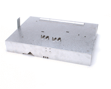 WELLS WS-503842 KIT-ELEM PAN W/O ELEM MOD
