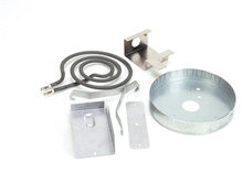 WELLS WS-50387 ELEMENT 120V KIT-WARMER
