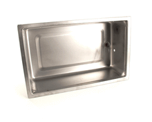 WELLS WS-503893 PAN ASSEMBLY 200-500TDM A/F