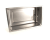WELLS PARTS WS-503893