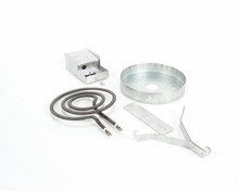 WELLS WS-50389 ELEMENT 240V KIT-WARMER
