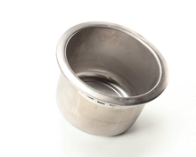 WELLS WS-50391 WS-50391