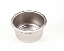 WELLS WS-50392 POT FOR SS10D
