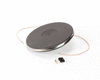 WELLS PARTS WS-503973