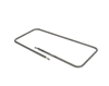 WELLS PARTS WS-50398
