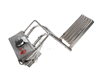WELLS PARTS WS-504417