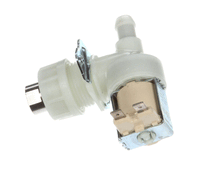 WELLS WS-504939 VALV SOL TP SGL 240V