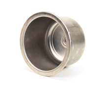 WELLS WS-50504 POT FOR SS8D
