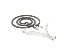 WELLS WS-506274 ELEMENT 120V 450W SS8 10