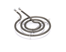 WELLS WS-506275 ELEMENT 240V 450W SS8 10