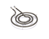 WELLS PARTS WS-506275
