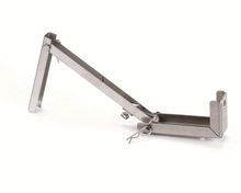 WELLS WS-506860 KIT SERV H2412G ACTUATOR