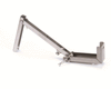 WELLS PARTS WS-506860