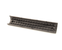 WELLS WS-506921 RADIANT - CHARBROILER