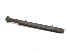 WELLS WS-506922 BURNER - CHARBROIL W/ AIR