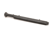 WELLS PARTS WS-506922