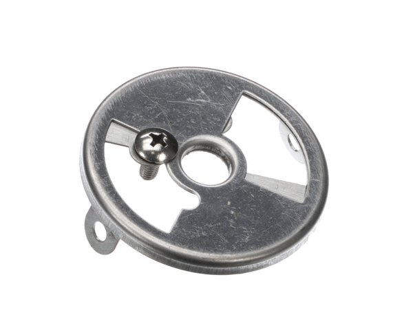 WELLS PARTS WS-507163