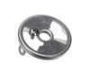 WELLS PARTS WS-507163