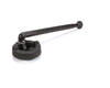 WELLS PARTS WS-507165