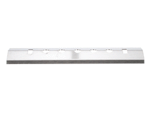 WELLS WS-507167 GREASE BAFFLE