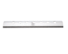 WELLS PARTS WS-507167