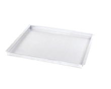 WELLS WS-507175 DRAWER - GREASE HDCB36