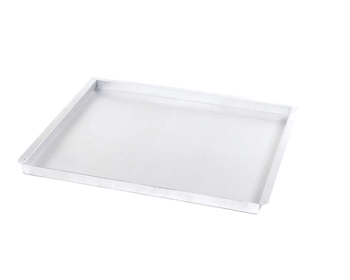 WELLS WS-507175 DRAWER - GREASE HDCB36