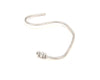 WELLS PARTS WS-507188