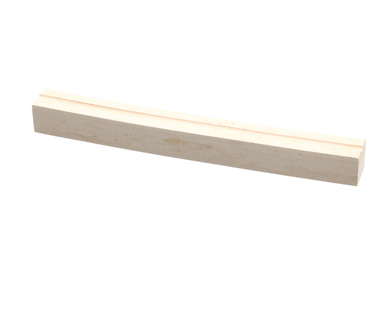 WELLS WS-507189 INSULATOR - THERMOCOUPLE
