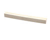 WELLS PARTS WS-507189