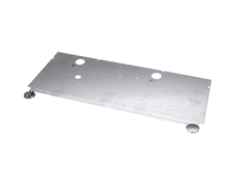 WELLS WS-507479 PANEL RR WB-2 ROHS