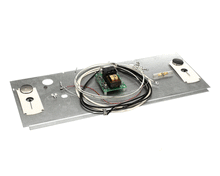 WELLS WS-507584 KIT TEMP CONTROL CONVERSION