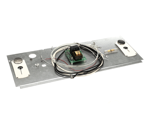 WELLS PARTS WS-507584