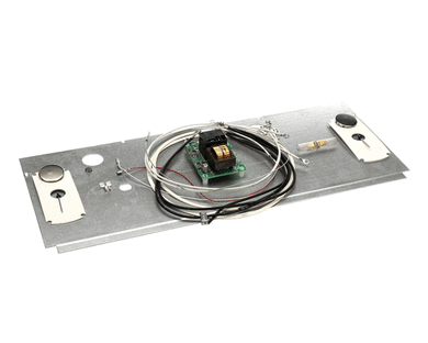 WELLS WS-507584 KIT TEMP CONTROL CONVERSION