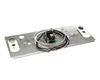 WELLS PARTS WS-507584