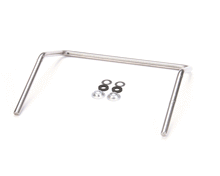 WELLS WS-51206 BASKET ROD