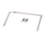 WELLS PARTS WS-51206