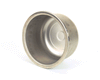 WELLS PARTS WS-51232