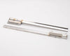 WELLS PARTS WS-51816