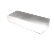 WELLS WS-51989 SHROUD GREASE DRAWER