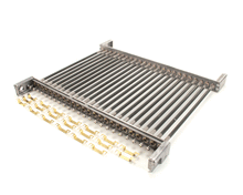 WELLS WS-52722 ELEMENT ASSEMBLY 208V B40 B406