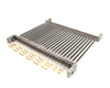 WELLS PARTS WS-52722