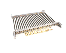 WELLS WS-52723 ELEMENT ASSEMBLY 240V B40 B406